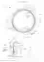 Fig. 16 - Speaker driver