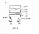 Fig. 04 - Microphone matching unit and hearing aid
