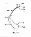Fig. 06 - Microphone matching unit and hearing aid
