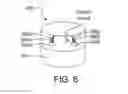 Fig. 07 - Microphone matching unit and hearing aid
