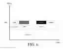 Fig. 09 - Hearing device comprising a feedback cancellation system based on signal energy relocation