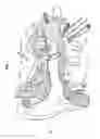 Fig. 02 - Implantable middle ear transducer having improved frequency response