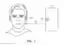Fig. 02 - Antennas for hearing aids