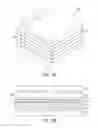 Fig. 04 - Antennas for hearing aids