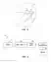 Fig. 06 - Antennas for hearing aids