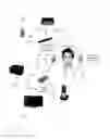 Fig. 02 - Hearing assistance system and method