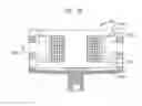 Fig. 13 - Bone conduction device including a balanced electromagnetic actuator having radial and axial air gaps