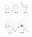 Fig. 02 - Sealing earpiece