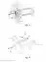 Fig. 03 - Sealing earpiece