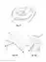 Fig. 04 - Sealing earpiece