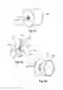 Fig. 06 - Sealing earpiece