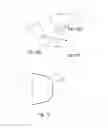 Fig. 08 - Sealing earpiece