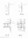 Fig. 09 - Sealing earpiece