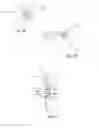 Fig. 13 - Sealing earpiece