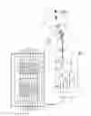 Fig. 02 - Self-fitting of a hearing device