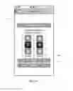 Fig. 12 - Self-fitting of a hearing device