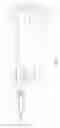 Fig. 04 - System and method for enhancing virtual audio height perception