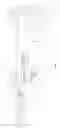 Fig. 05 - System and method for enhancing virtual audio height perception