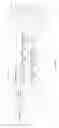 Fig. 06 - System and method for enhancing virtual audio height perception