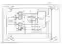 Fig. 01 - Stereo and filter control for multi-speaker device