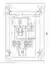 Fig. 08 - Stereo and filter control for multi-speaker device