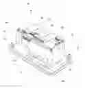 Fig. 01 - Wireless sensor module