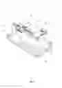 Fig. 03 - Wireless sensor module