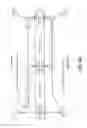 Fig. 11 - PERSONAL AREA NETWORK APPARATUS