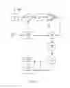 Fig. 07 - Positioning with wireless local area networks and WLAN-aided global positioning systems
