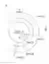 Fig. 07 - Methods and systems for mitigating the impact of beamforming on the accuracy of Wi-Fi based location tracking of client devices