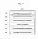 Fig. 04 - System and method for providing notification based on location deviation