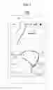 Fig. 06 - System and method for providing notification based on location deviation