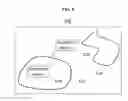 Fig. 09 - System and method for providing notification based on location deviation