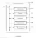Fig. 08 - Dynamic geographic beacons for geographic-positioning-capable devices
