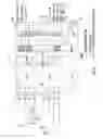 Fig. 04 - Apparatuses, systems, and methods for determining location of a mobile device(s) in a distributed antenna system(s)