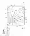 Fig. 06 - Apparatuses, systems, and methods for determining location of a mobile device(s) in a distributed antenna system(s)