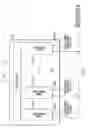 Fig. 08 - Apparatuses, systems, and methods for determining location of a mobile device(s) in a distributed antenna system(s)