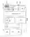 Fig. 10 - Apparatuses, systems, and methods for determining location of a mobile device(s) in a distributed antenna system(s)