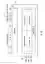 Fig. 12 - Apparatuses, systems, and methods for determining location of a mobile device(s) in a distributed antenna system(s)