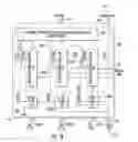 Fig. 16 - Apparatuses, systems, and methods for determining location of a mobile device(s) in a distributed antenna system(s)