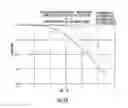 Fig. 26 - Apparatuses, systems, and methods for determining location of a mobile device(s) in a distributed antenna system(s)