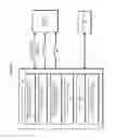 Fig. 04 - Future location-based communication with mobile devices