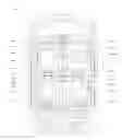 Fig. 01 - Symmetrical reference personal device location tracking
