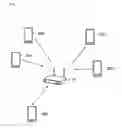 Fig. 02 - System, electronic device, and method