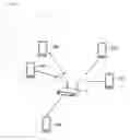 Fig. 05 - System, electronic device, and method