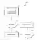 Fig. 01 - Priority message management