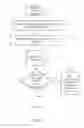 Fig. 02 - Method of sending messages to devices not configured to receive them