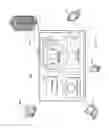 Fig. 04 - Method of sending messages to devices not configured to receive them