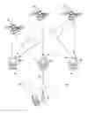 Fig. 01 - Media echoing and social networking device and method