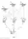 Fig. 02 - Media echoing and social networking device and method